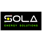 Sola logo