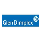 Glen Dimplex logo