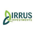 Irrus Investments logo