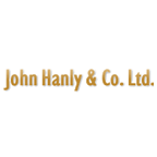 John Hanly logo