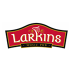 Larkins logo