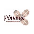 Ponaire logo