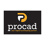 Procad