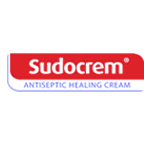 Sudocrem logo