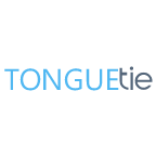 Tongue Tie logo