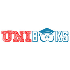 Unibooks logo