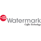 Watermark logo