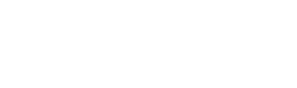 The beauty kit logo