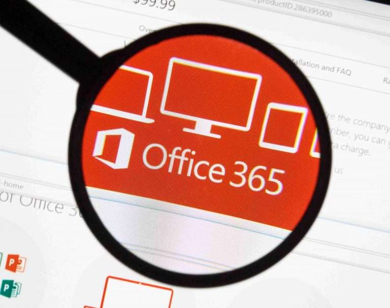 office 365